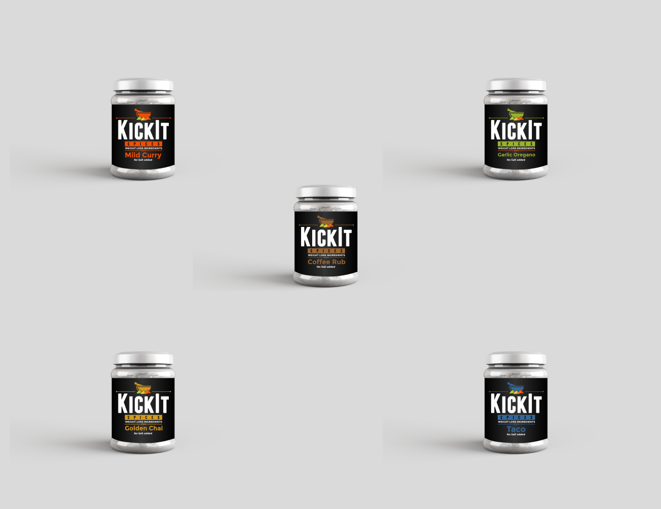 Graphic Design by design.bb for this project | Design #19566480