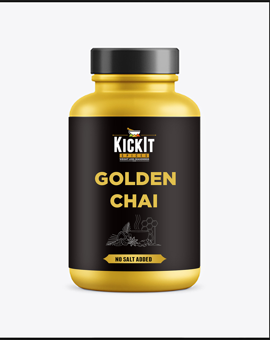 Graphic Design by fidan_nabiyeva-jw for this project | Design #19568803