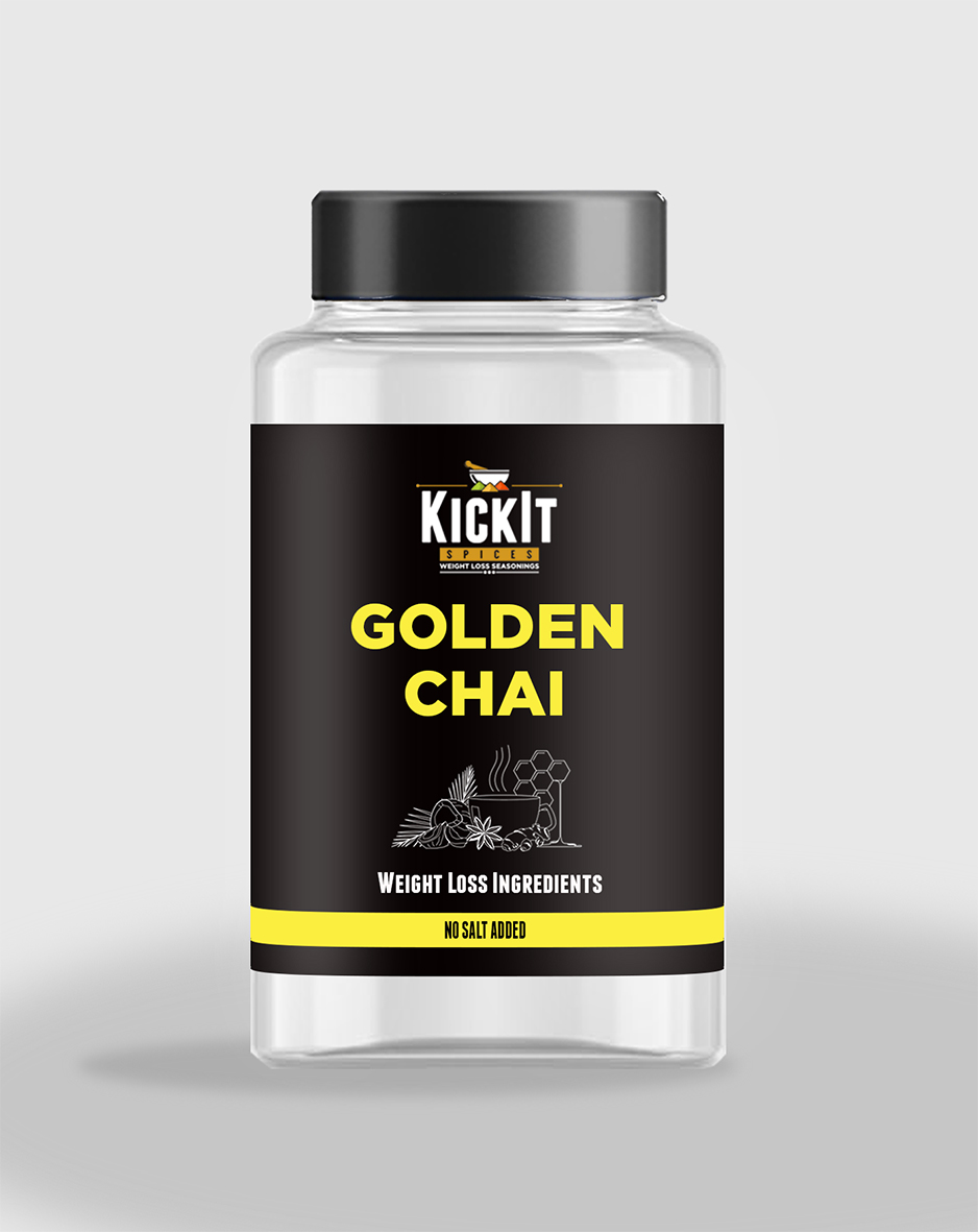 Graphic Design by fidan_nabiyeva-jw for this project | Design #19596329