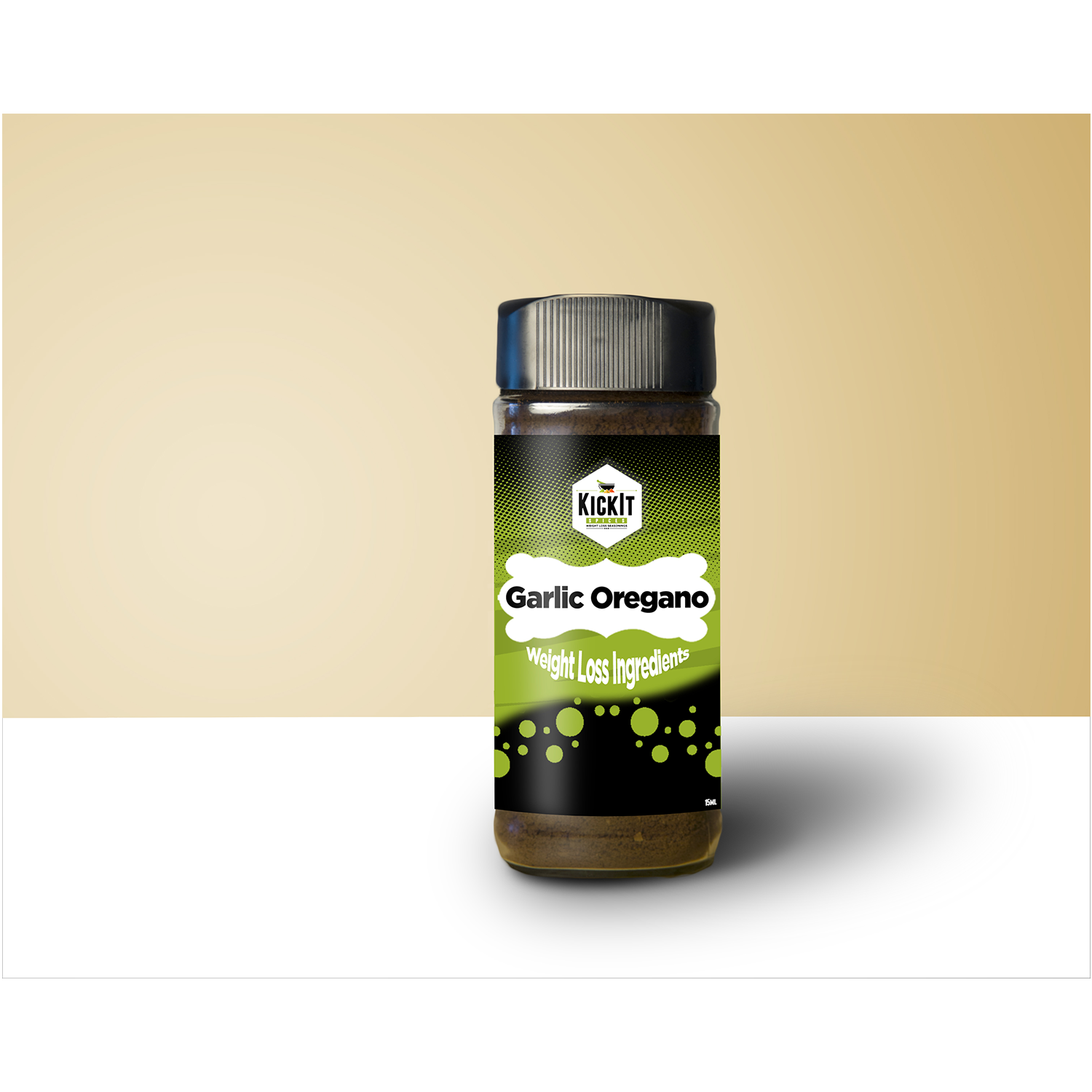 Graphic Design by veeBC for this project | Design #19586113