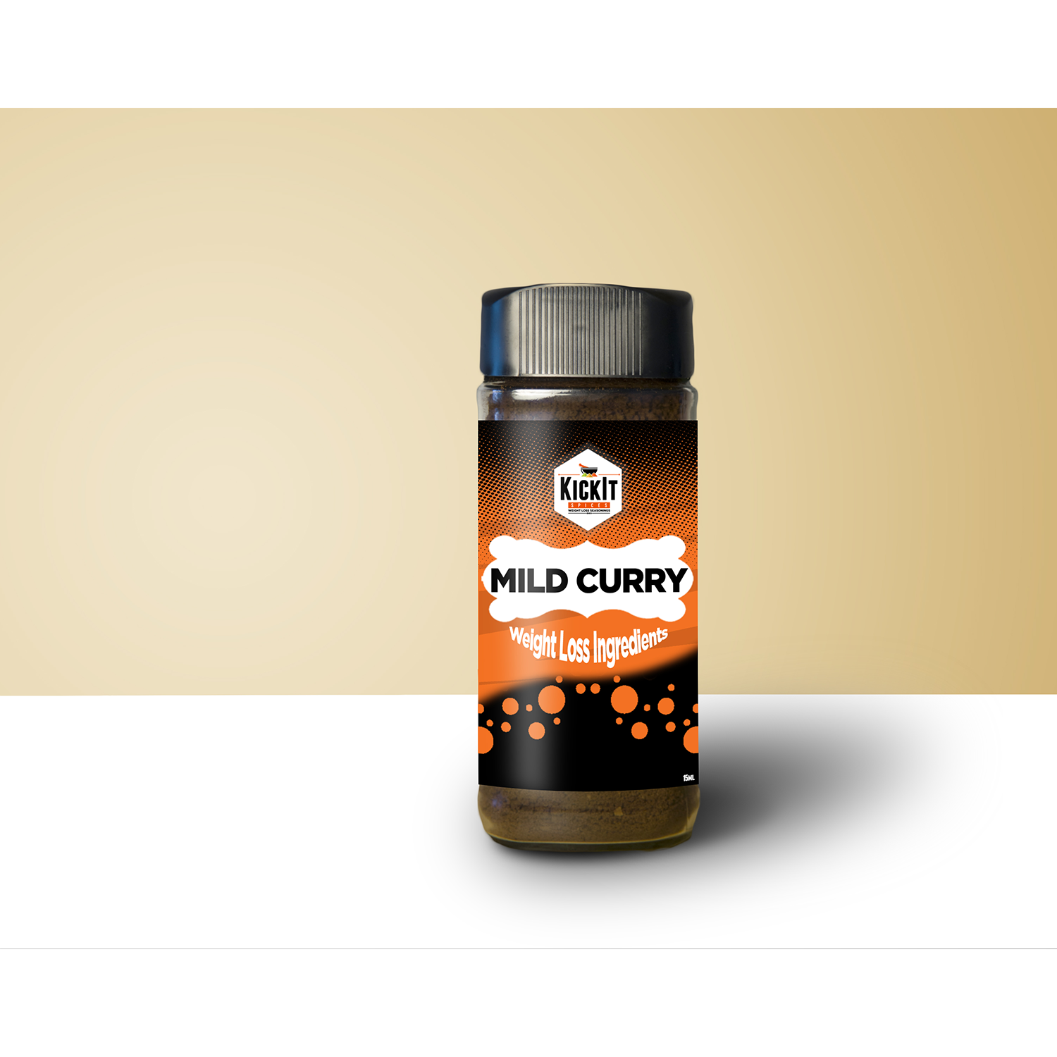 Graphic Design by veeBC for this project | Design #19586115