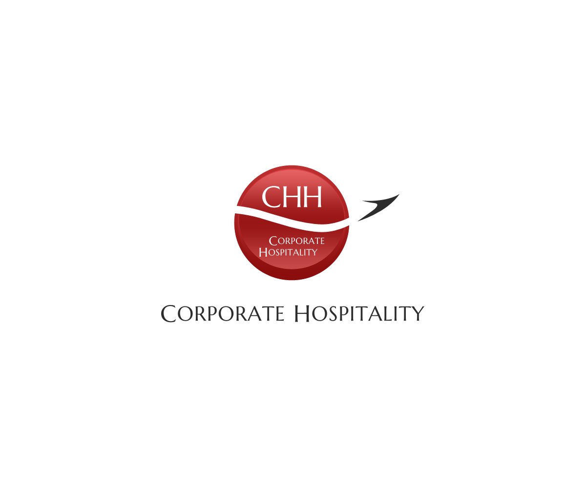 Logo Design by ArpitM for this project | Design #19561845
