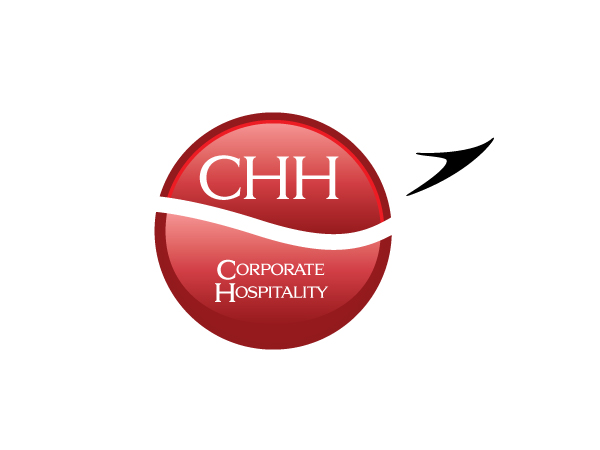 Logo Design by ABG for this project | Design #19563288