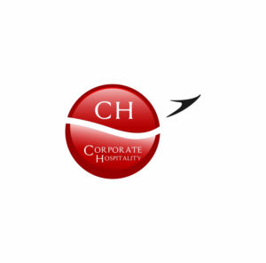 Diseño de Logo por debdesign para este proyecto | Diseño: #19567375