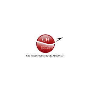 Logo Design by adie_78