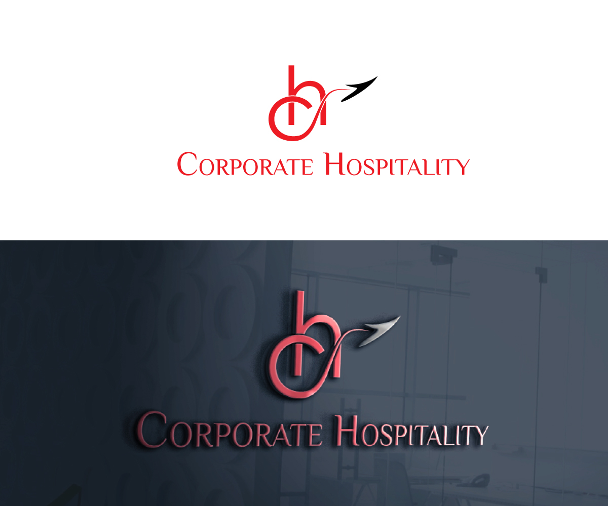 Logo-Design von logoflow007 für dieses Projekt | Design #19566160