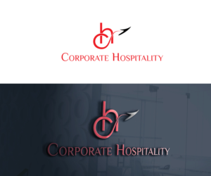 Diseño de Logo por logoflow007 para este proyecto | Diseño: #19566160
