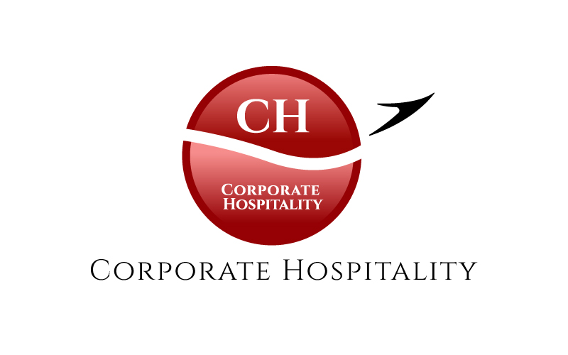 Logo-Design von ilovedesign1 für dieses Projekt | Design #19562602