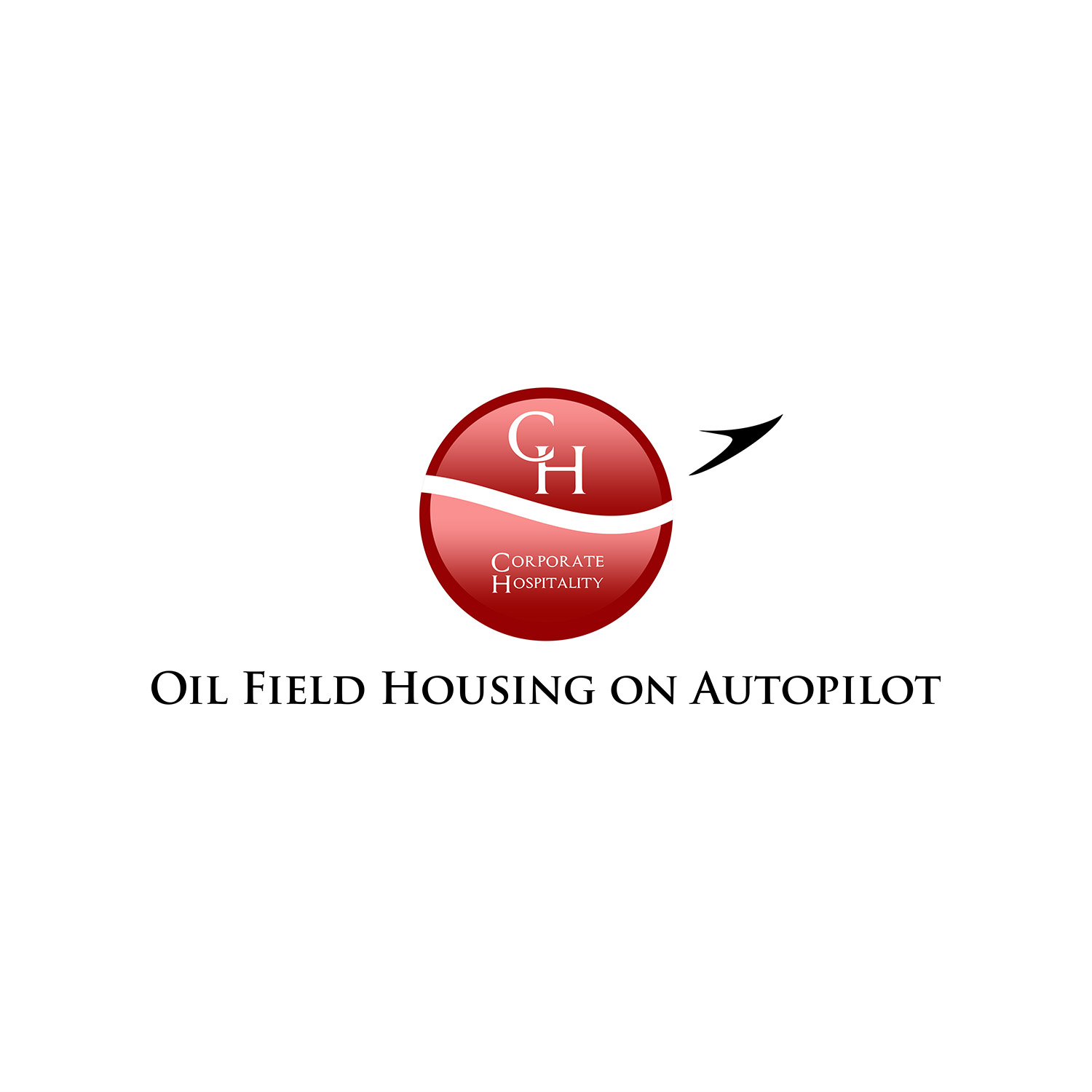 Logo Design by SGS.Design for this project | Design #19564226