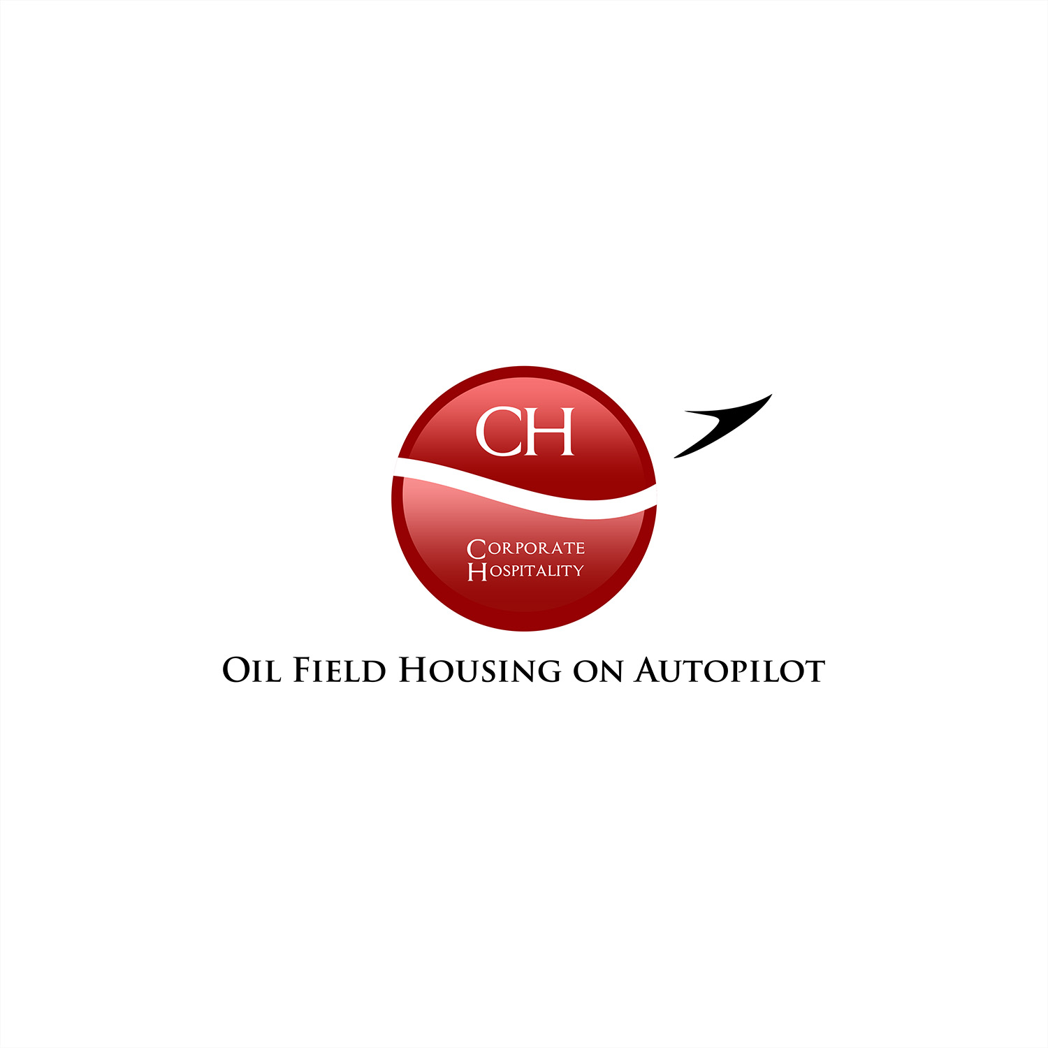 Logo Design by SGS.Design for this project | Design #19564275