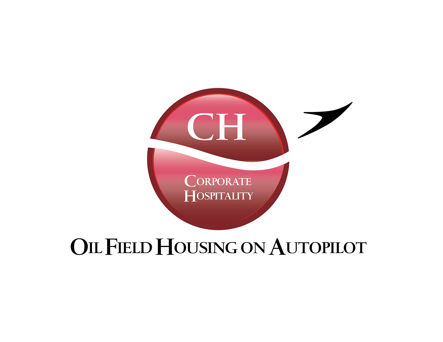 Logo Design by wmarler 2 for this project | Design #19562084