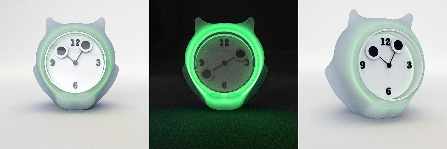 3D Design by Lakostik for this project | Design #19784430