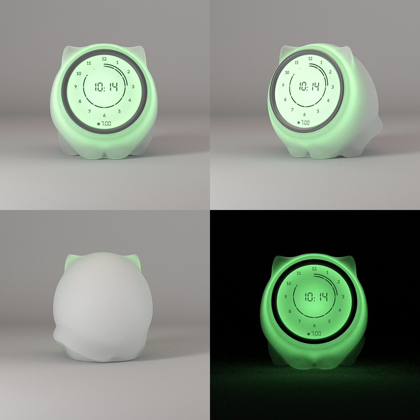 Design 3D par Lakostik pour ce projet | Design #19812809