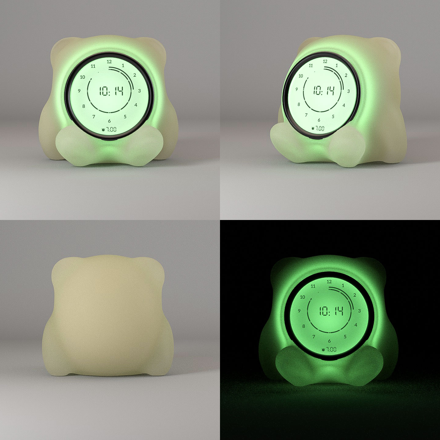 3D Design von Lakostik für dieses Projekt | Design #19812817