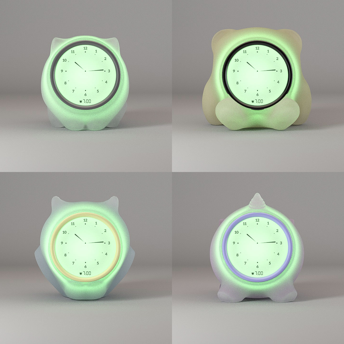 Design 3D par Lakostik pour ce projet | Design #19812847