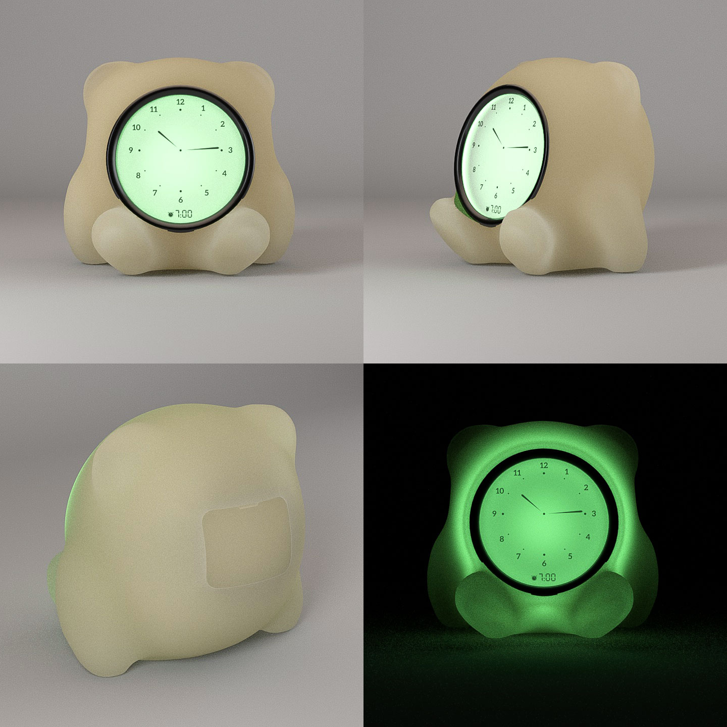 3D Design von Lakostik für dieses Projekt | Design #19822085