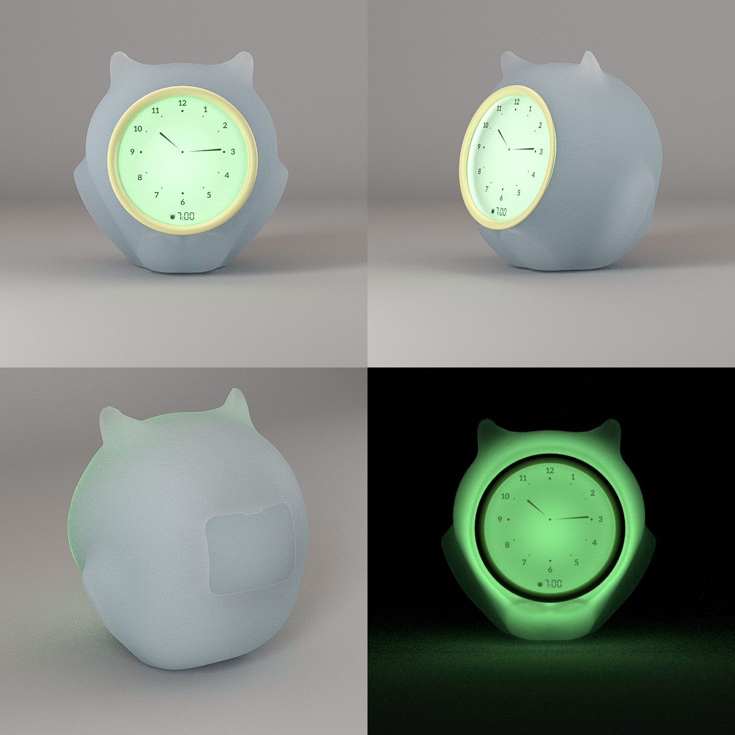 3D Design von Lakostik für dieses Projekt | Design #19822086