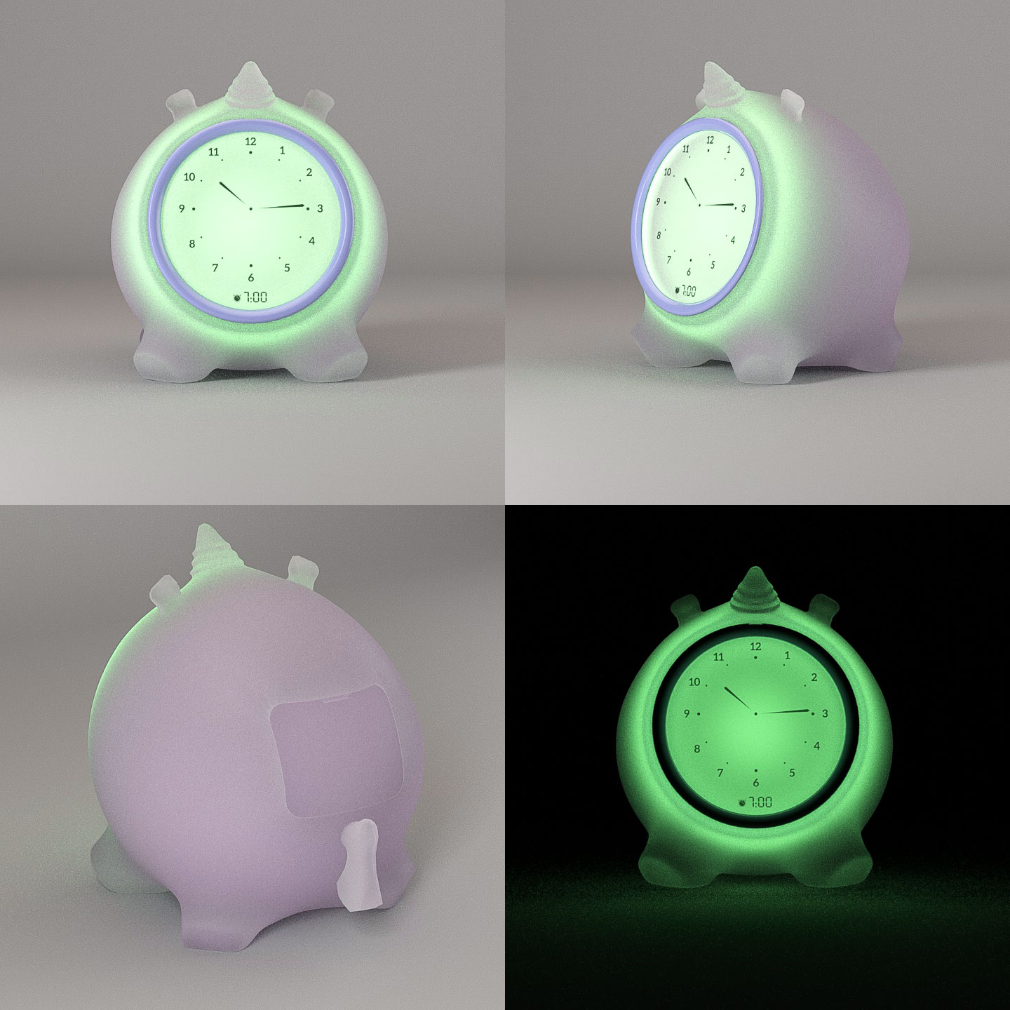 3D Design by Lakostik for this project | Design #19822089