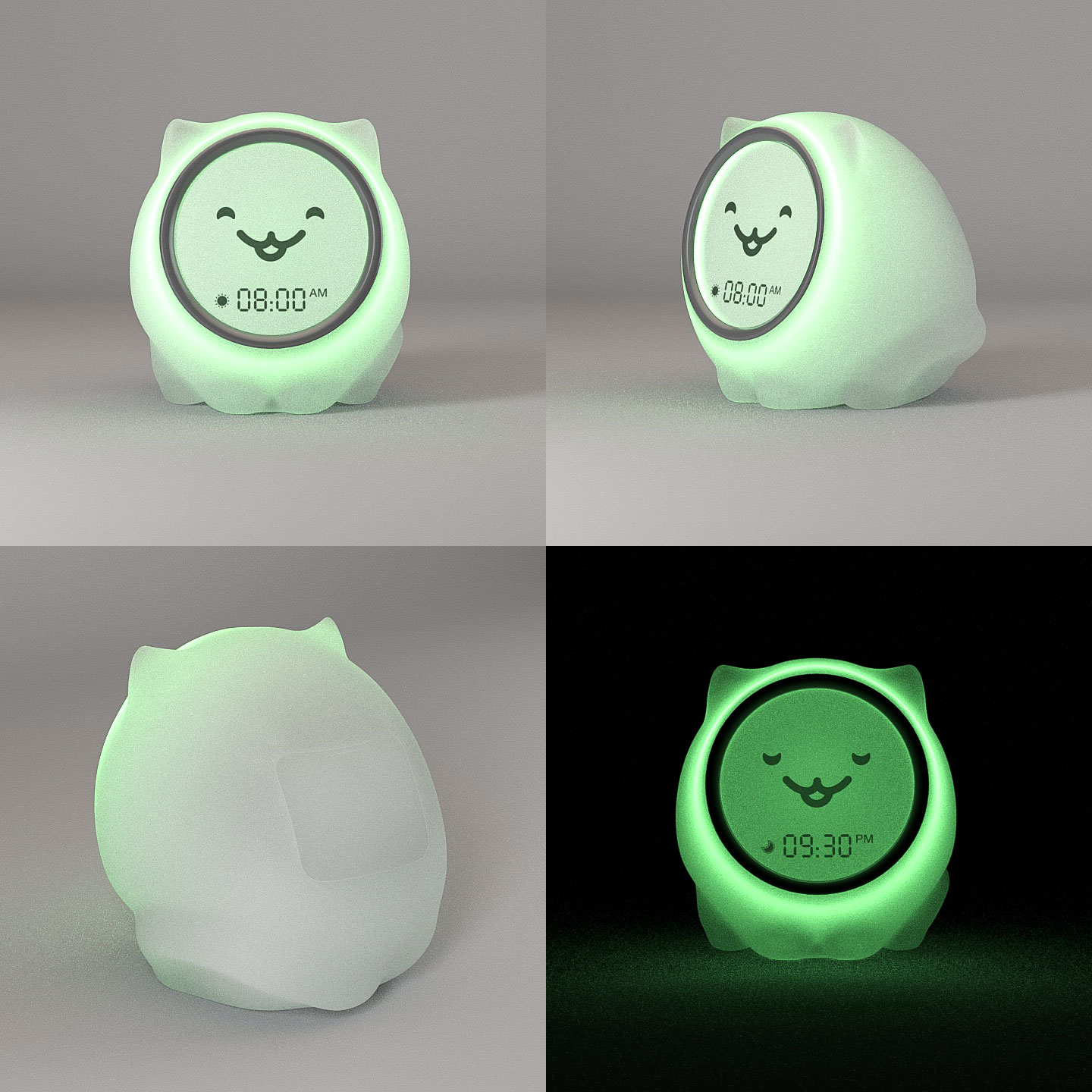 Design 3D par Lakostik pour ce projet | Design #19822091