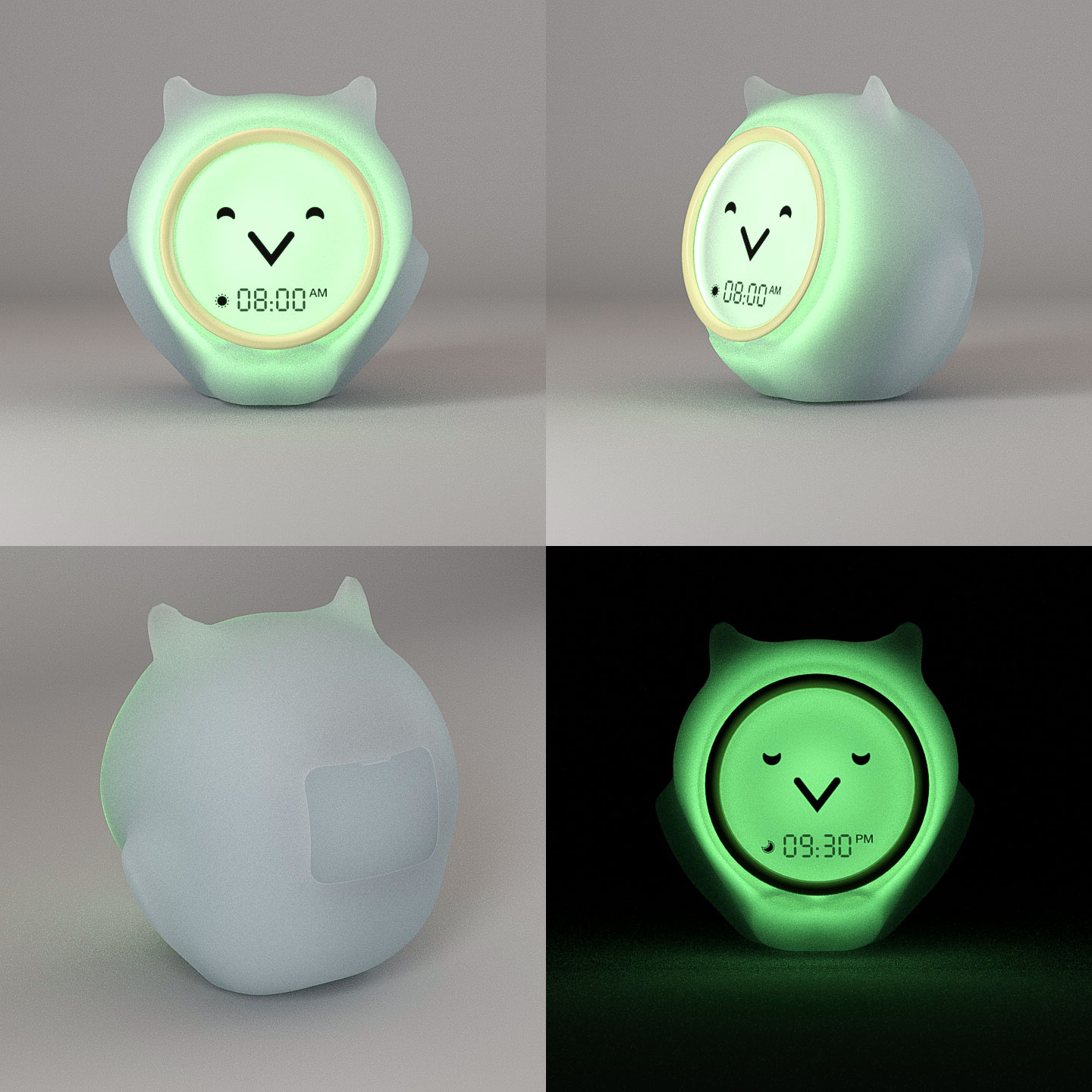 Design 3D par Lakostik pour ce projet | Design #19822096