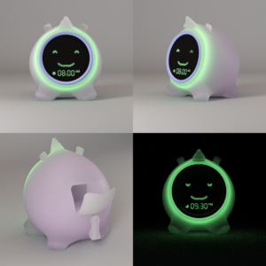 3D Design by Lakostik for this project | Design: #19829807