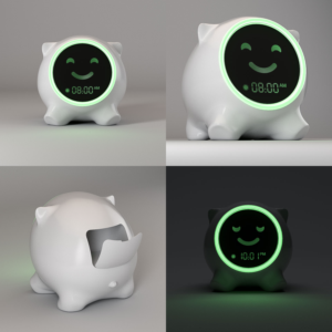 3D Design by Lakostik for this project | Design: #19857949