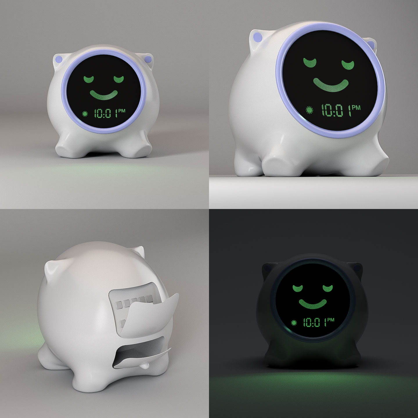 3D Design von Lakostik für dieses Projekt | Design #19876834