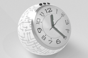 Design 3D par vhcros pour ce projet | Design #19652642