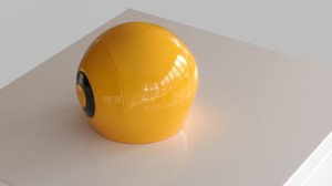 Diseño 3D por Freddy Jackson para este proyecto | Diseño: #19606115