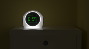 3D Design by Freddy Jackson for this project | Design: #19607585