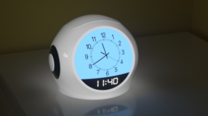 3D Design by Freddy Jackson for this project | Design: #19609336