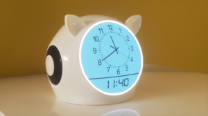 3D Design by Freddy Jackson for this project | Design: #19659469