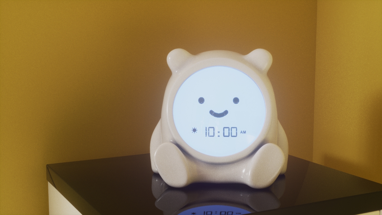 3D Design by Freddy Jackson for this project | Design #19821282