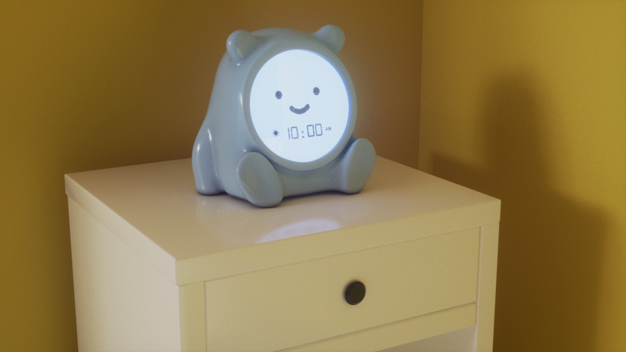 3D Design von Freddy Jackson für dieses Projekt | Design #19821283