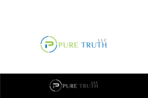 Logo Design by Omee63 for Technology Graphics, Inc. | Design: #19620090