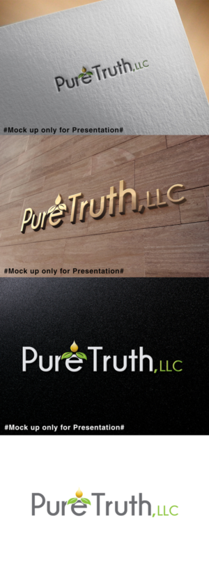 Logo Design by designmind78 for Technology Graphics, Inc. | Design: #19617659