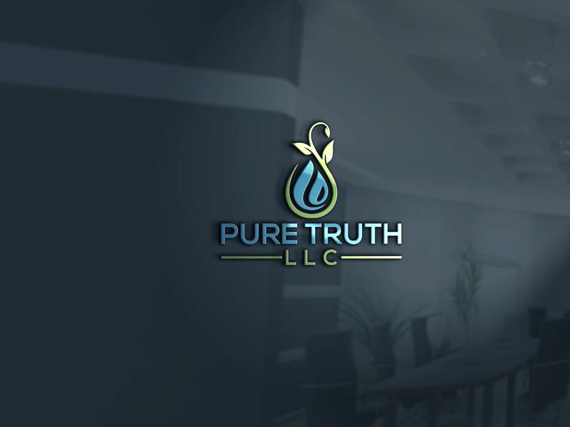 Logo Design by Design A for Technology Graphics, Inc. | Design: #19653566