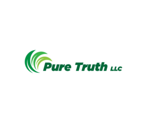Logo Design by Boon