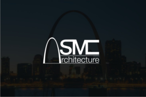 Logo-Design von nutu für SM Architecture Ltd | Design: #19565553