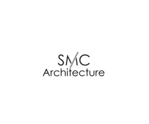 Logo-Design von logoflow007 für SM Architecture Ltd | Design: #19565997