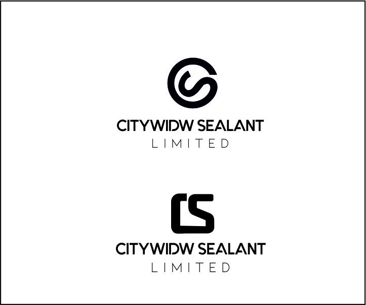Logo-Design von Mihaela für Citywide Sealants Limited | Design #19567258