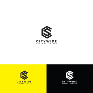 Logo Design by Creativezib