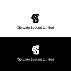 Logo Design by Alpha design for Citywide Sealants Limited | Design #19569839
