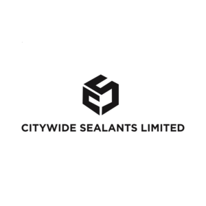 Logo Design by ridho2372 for Citywide Sealants Limited | Design #19566421
