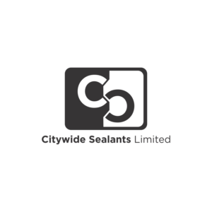 Logo Design by ridho2372 for Citywide Sealants Limited | Design: #19571340