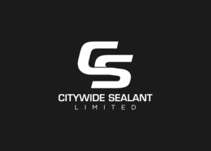 Logo Design by Alleria.Designz