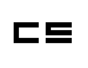 Logo Design by bc21 for Citywide Sealants Limited | Design: #19574677
