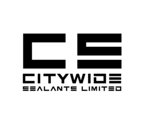 Logo Design by bc21 for Citywide Sealants Limited | Design: #19574954