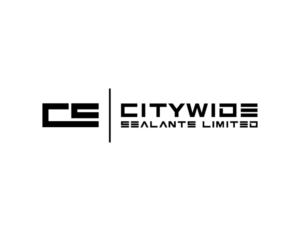 Logo Design by bc21 for Citywide Sealants Limited | Design: #19574955