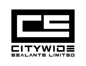 Logo Design by bc21 for Citywide Sealants Limited | Design: #19574958